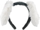 Samson marie verkleedaccessoire - samson oren