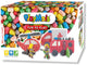 Playmais fun to play brandweerwagen