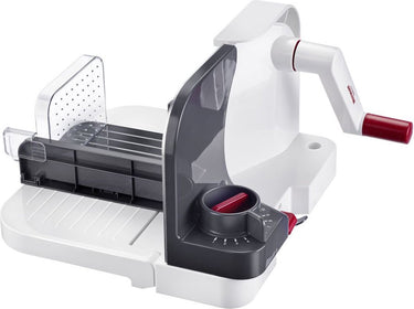 Westmark universele snijmachine kompakt , 97012260