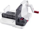 Westmark universele snijmachine kompakt , 97012260