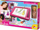 Lisciani barbie fashion atelier con doll