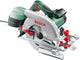Bosch pks 66 a cirkelzaag - op snoer - 1.600 w
