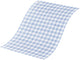 Vileda doek microfibre vaat -