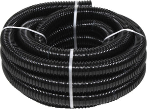 Ubbink - voorverpakte vijverslang 40mm x 10m - pomp- en filteraccessoires