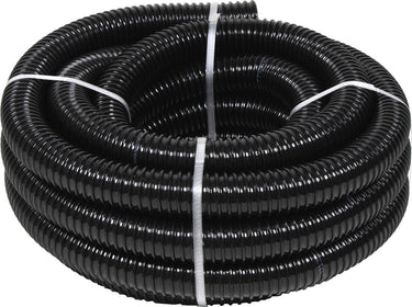 Ubbink - voorverpakte vijverslang 40mm x 10m - pomp- en filteraccessoires