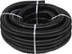 Ubbink - voorverpakte vijverslang 40mm x 10m - pomp- en filteraccessoires