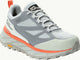 Jack wolfskin terraventure texapore low w