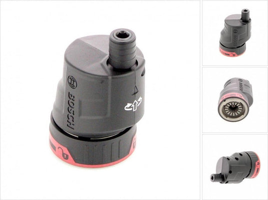 Bosch excenteropzetstuk gea fc2
