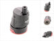 Bosch excenteropzetstuk gea fc2
