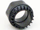 Shimano trapas tool