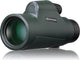 Bresser monokijker - 10x42 - waterdicht - licht compact