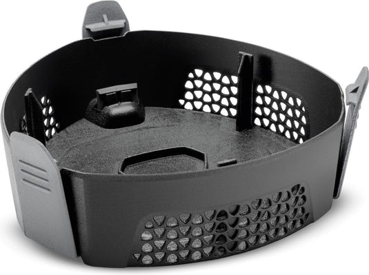 Kärcher home garden 2.997-201.0 voorfilter voor pomp 177 mm kunststof