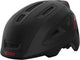 Giro scamp ii helm junior