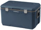 Steamy cool 70 - grote koelbox - 70 liter - frigobox - blauw