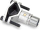 Beeztees sportino connector 715590