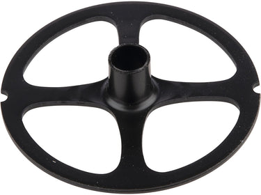 Makita 193332-3 kopieerring 12mm