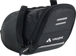 Vaude race light xxl, black, -