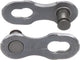 KMC MissingLink E 10NR EPT ZilverKrt (5.88mm)