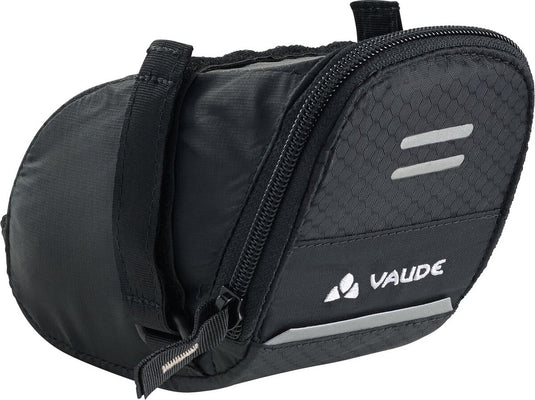 Vaude race light xxl, black, -
