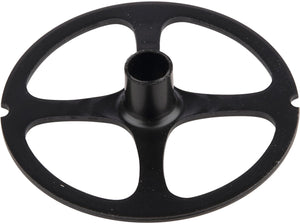 Makita 193332-3 kopieerring 12mm