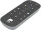 Eglo connect.z eglo remote-z - slimme accessoire - afstandsbediening