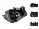 Makita kofferinzet inlay dga511 dga512
