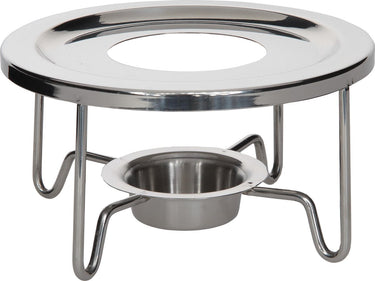 Finum thee-warmer ssperfect match