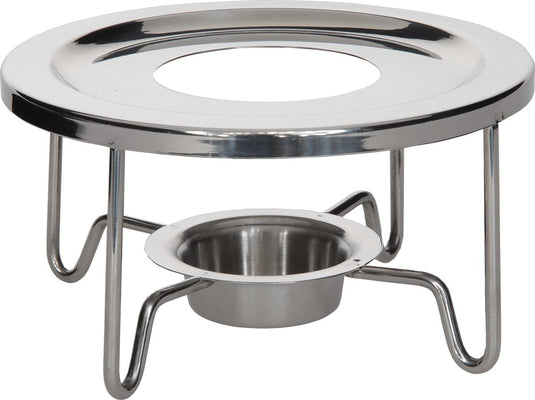 Finum thee-warmer ssperfect match
