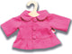 Heless poppenjas pinky, 28-33 cm