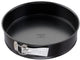 Dr. oetker - springvorm 'classic' - 28 cm - pfas-vrij