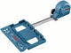 Bosch professional ks 3000 + fsn sa systeem accessoires - 1600a001ft