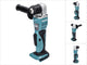 Makita dda351z haakse boormachine | zonder accu's en lader en koffer - dda351z