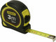 Stanley rolbandmaat tylon 3m - 12,7mm - 0-30-687