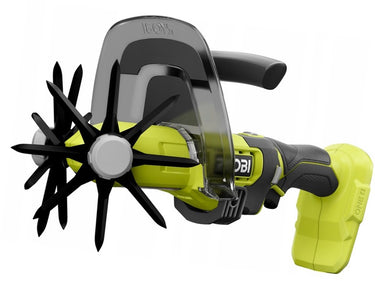 Ryobi binette 18v one + (solo) ry18hca-0 - 5133005766
