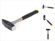 Stanley stht0-51910 bankhamer glasvezel 1000g