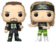 Funko pop! wwe - new age outlaws: 'road dogg' jesse james billy gunn 2 pack