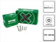 Spax schroef torx 3.5x40 pk verzinkt, ve= 1000 st,