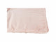 Trixie hondenbed livia soft roze 90 x 60 cm