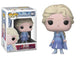 Funko 40884 - disney: frozen 2 elsa verzamelfiguur kinderen
