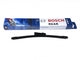 Bosch a282h - ruitenwisser rear - lengte: 280 mm - wisserblad achter