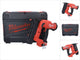 Milwaukee m18 fn18gs-0x 18v li-ion accu brad tacker body in hd-box