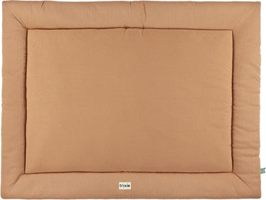 Trixie playpen mat - breeze canyon