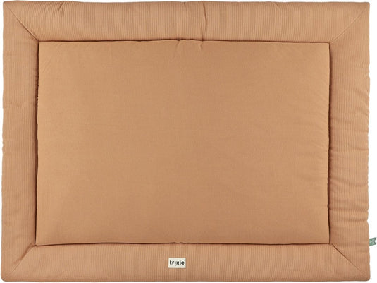 Trixie playpen mat - breeze canyon