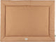 Trixie playpen mat - breeze canyon