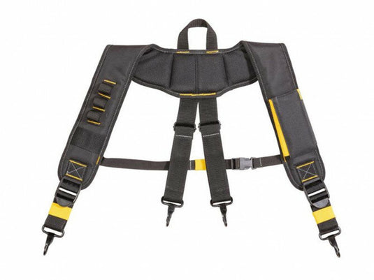 Dewalt dwst40901-1 bretels voor gereedschapsgordel