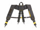 Dewalt dwst40901-1 bretels voor gereedschapsgordel