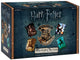 Usaopoly harry potter hogwarts battle - uitbreiding - the monster box