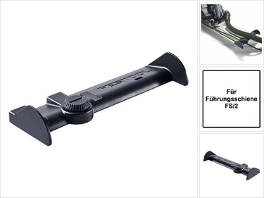 Festool fs 2-aw slangbeschermer - 204787