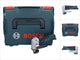 Bosch professional gsc 12v-13 accu plaatschaar 12v basic body in l-boxx - 060192610a