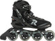 Roces pic tif skates
